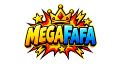 situs judi slot online bet kecil